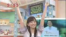 iPhone4発売日♪