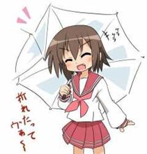 群馬県 菅沼キャンプに