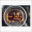 7777km