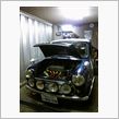 Mini 1000 ｒａｌｌ ...