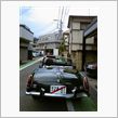 Kim B☆動いた、イゴいた。