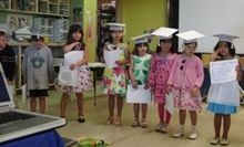Graduation