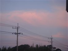リベンジ？