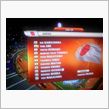 決勝トーナメント進出！