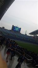デンマ、ひ→は→！爆
