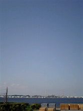 今日は私の送別会