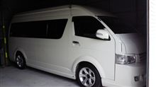 行くぜ！SBM！！