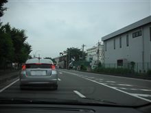 制動装置