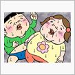 昼寝するには暑い日 (&gt;ω&amp; ...