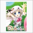 ちょｗｗｗﾔﾌｵｸにKey公 ...