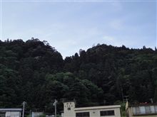 ラス１金曜日お疲れ様でした～♪