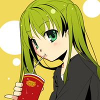 うーん、車今月中に間に合うかな