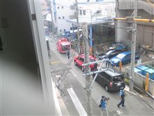 今日は誕生日や 今日は誕生日や