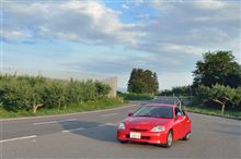 ☆乗用車等の新たな燃費基準の検討開始について☆ パートⅡ☆