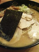 給料日の金曜なので（*^_^*）
