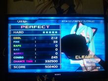 初音ミクProjectDIVA