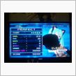 初音ミクProjectDIVA