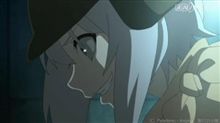ソ・ラ・ノ・ヲ・ト番外編