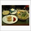 みーみーめん