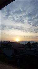 あさひ♪