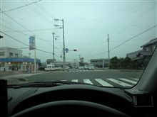 全部…赤 全部…赤