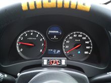 7.1km/l
