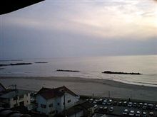 湯野浜温泉