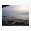 湯野浜温泉