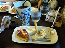 モーニング通常Vol.08