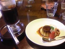 食前のおやつ