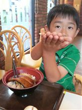 ひるごはん！