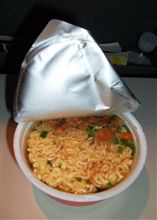 きっとこの食べ物は２… 