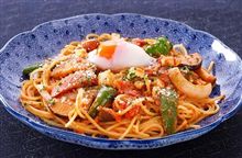 クレーマーじゃありませんよ・・・ クレーマーじゃありませんよ・・・