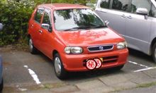 フォンケル号、入院