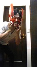 とうさん！