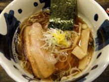 禁断症状が出ていたので…