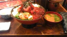 今日の朝ごはん♪♪♪