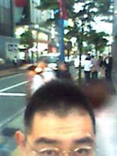 「友蔵」ピ～ンチ!!