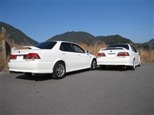 夏場の大渋滞でも安心！ 長寿命バッテリーボッシュハイテックシルバーII誕生。