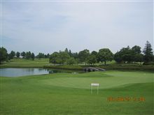 プレステージカントリークラブ