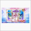 プリキュアショー