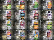 いろいろ試してはいるんですが いろいろ試してはいるんですが
