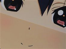 なんでだろう～なんでだろう～♪