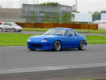 みんカラCUP楽しかったで～す！