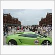 「ジャパン・ヒストリックカー ...