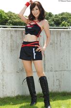 ε=(ノ゜▽゜)ノスチャッ!タダイマァ♪o(゜▽゜)/ 　【2010/06/27】