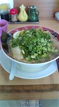 昨日の続きw
