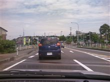 初心者マーク