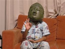 ブックリ忘れ物情報^m^