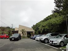 ６月の福岡定例会は食事だけ参加